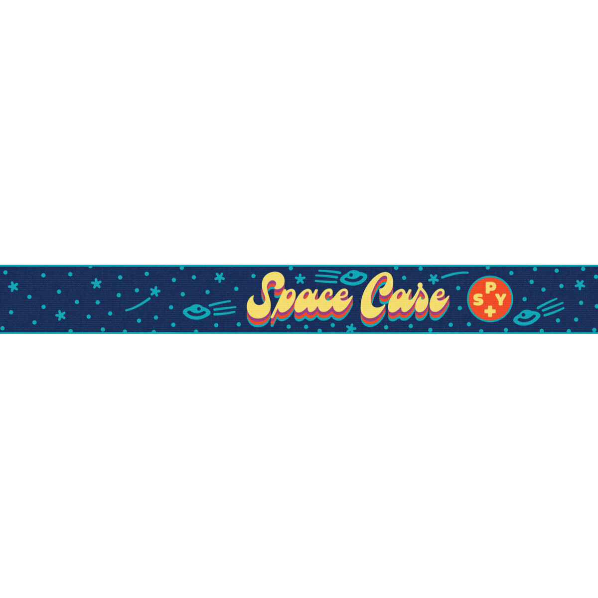 CRUSHER ELITE JR, Gloss Orange-Bronze with Silver Spectra Mirror, hi-res image number null